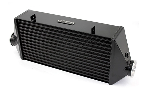 Plazmaman Elite Series Intercooler – 600x300x135mm (5.5″) 2000HP