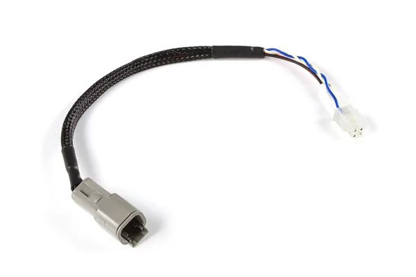 Haltech CAN Adaptor Loom DTM-4 to Minifit Jr