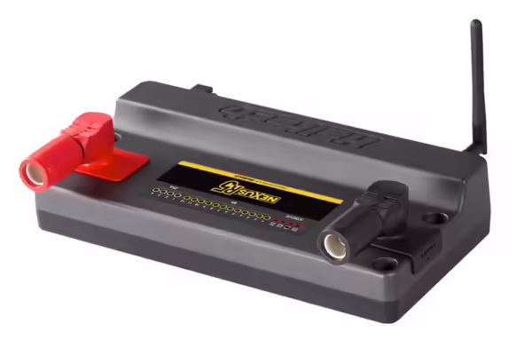 Haltech Nexus R5 VCU + Plug and Pin Set - Image 3