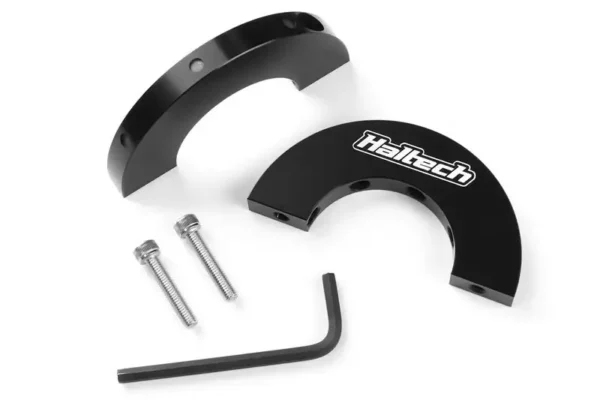 Haltech Driveshaft Split Collar 2.187" / 55.55mm - Image 2