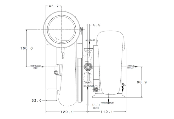 G42-1200 Diagram