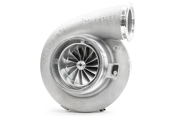 Garrett G-Series G57-3000 106MM