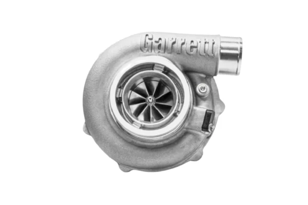 Garrett G30-770 Turbo 58mm