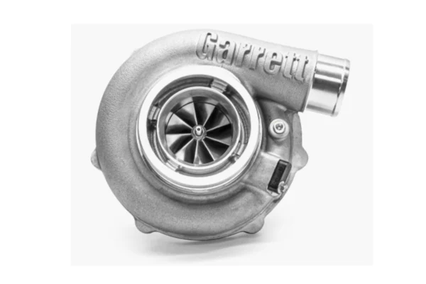 Garrett G35-1050 Turbo 68mm