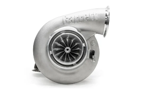 Garrett G42-1450 Turbo 79mm