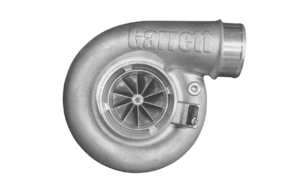 Garrett G42-1200 Compact Turbo 73mm