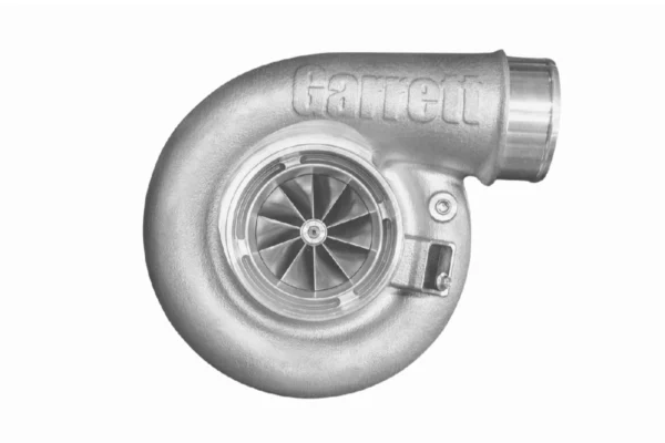 Garrett G40-900 Turbo 62mm