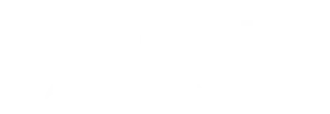 Garrett