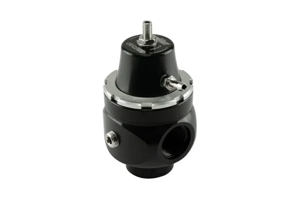 Turbosmart - FPR8 Fuel Pressure Regulator (-8AN)