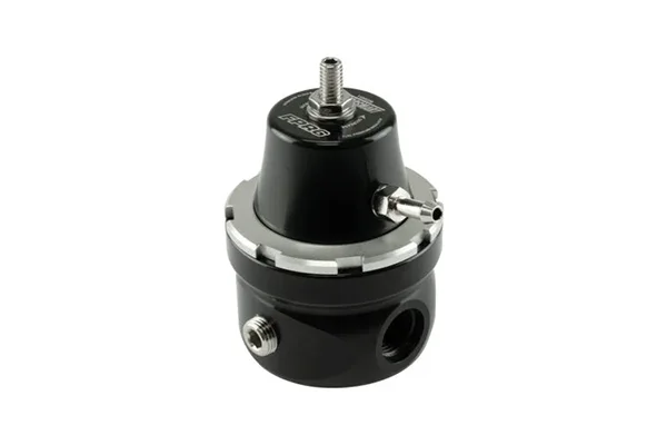 Turbosmart FPR6 Fuel Pressure Regulator Suit -6AN