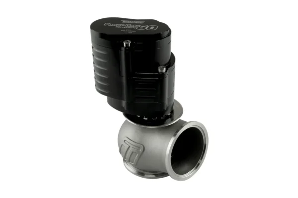 Turbosmart - GenV Electronic PowerGate60 External Wastegate