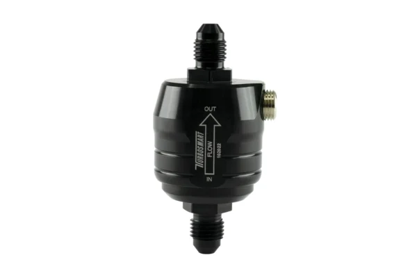 Turbosmart - OPR V2 Turbo Oil Pressure Regulator - Image 4