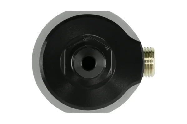 Turbosmart - OPR V2 Turbo Oil Pressure Regulator - Image 3