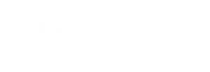 ARP
