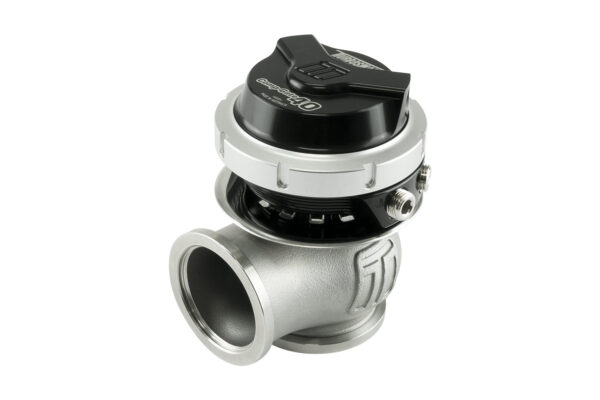 Turbosmart - GenV CompGate40 External Wastegate (14psi) - Image 2