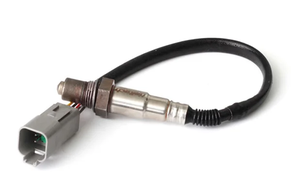 O2 Wideband Controllers & Accessories