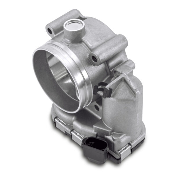 Bosch Electronic Throttle Body 74mm - Image 2