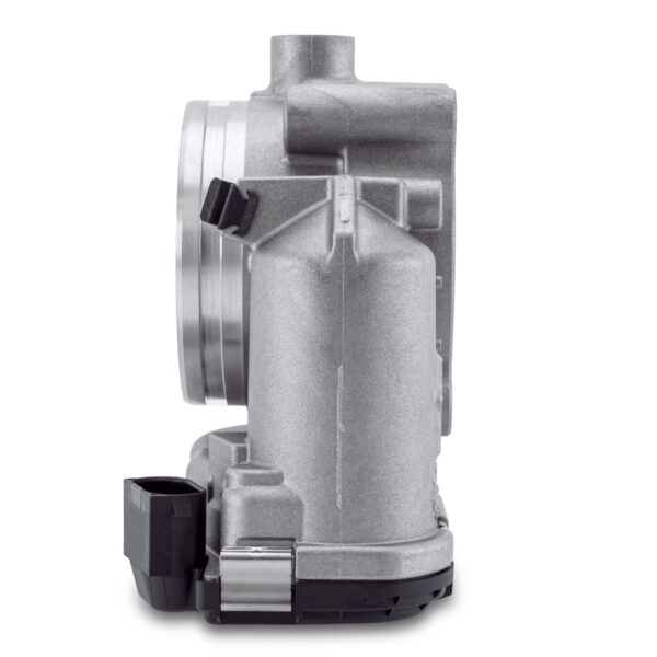 Bosch Electronic Throttle Body 74mm - Image 4