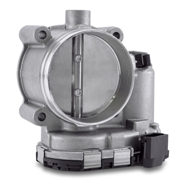 Bosch Electronic Throttle Body 74mm - Image 5