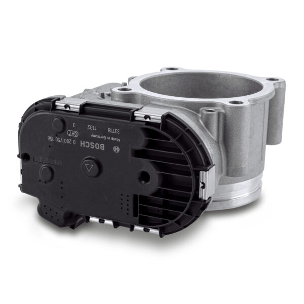 Bosch Electronic Throttle Body 74mm - Image 3