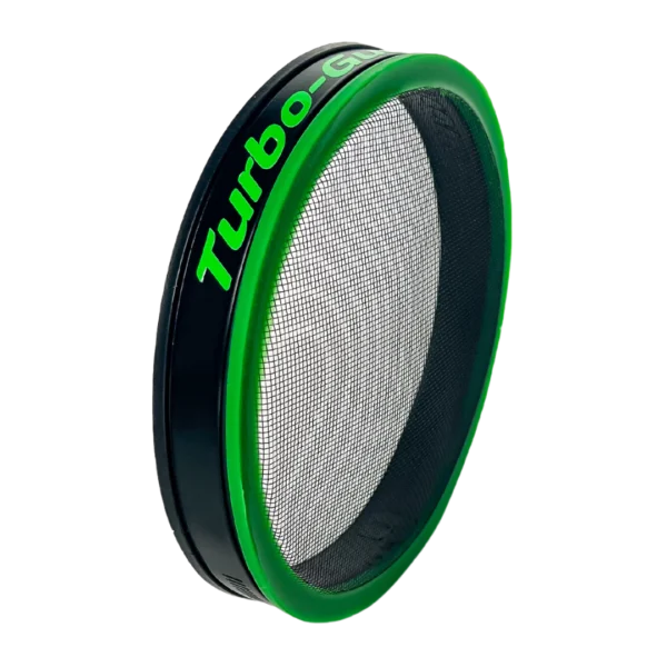 Turbo-Guard Maxx Screen Filter - Image 5