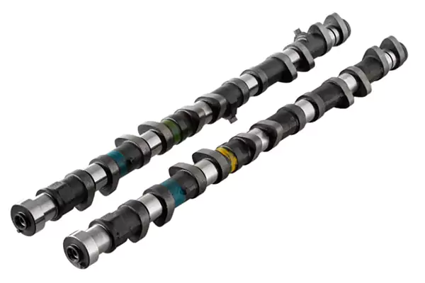 Kelford Cams 2JZ Camshafts - 2JZ-GTE Non-VVTi K-T202