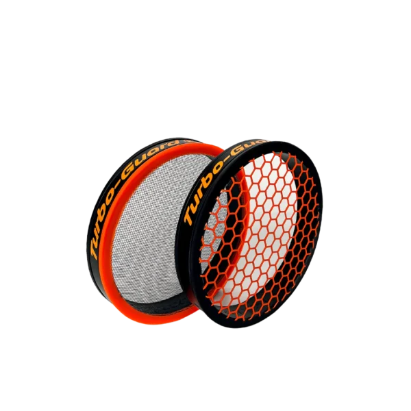 Turbo-Guard Maxx Screen Filter - Image 4
