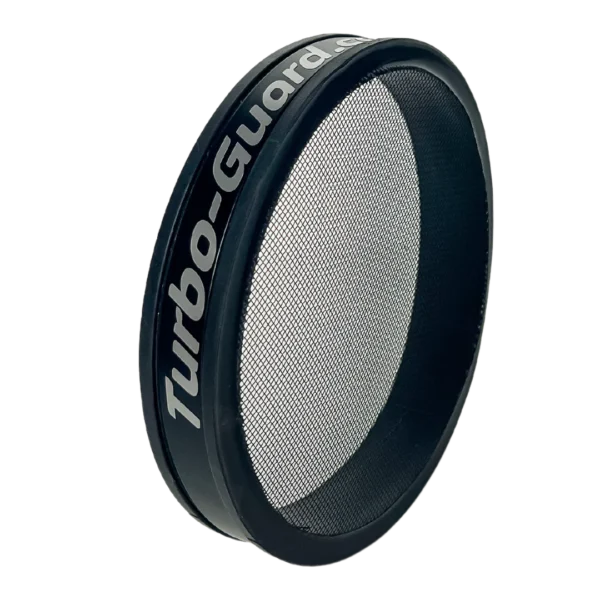 Turbo-Guard Maxx Screen Filter - Image 11