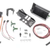 Radium Engineering - Fuel Pump Hanger and Fuel Hanger Surge Tank (S14/S15 & R33/34) - Image 4