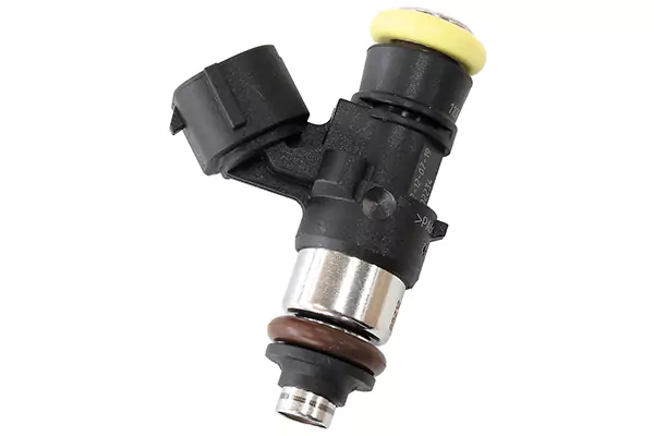 Bosch 2000 - 2200cc Injector