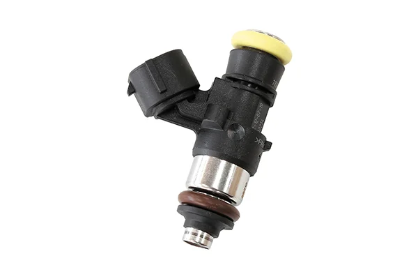 Injectors