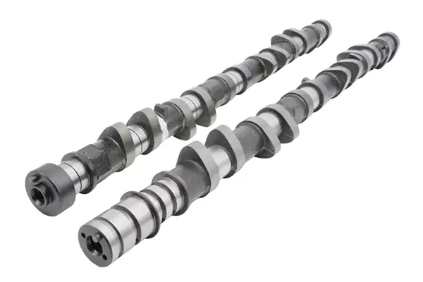 Kelford Cams 2JZ-GTE Camshafts – 2JZ-GTE Non-VVTi