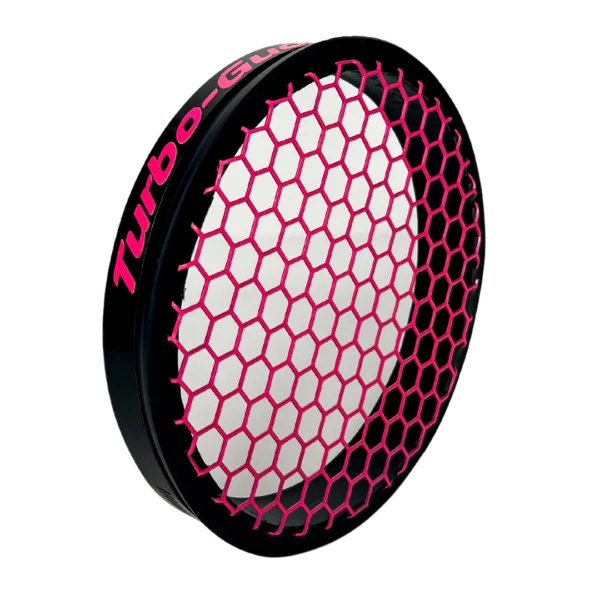 Turbo-Guard Maxx Screen Filter - Image 10