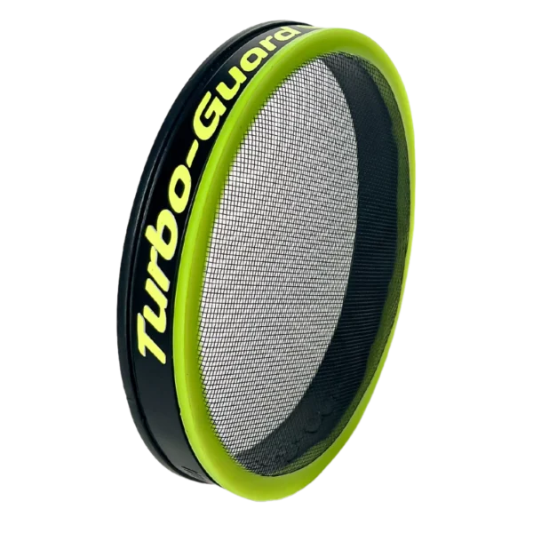 Turbo-Guard Maxx Screen Filter - Image 8