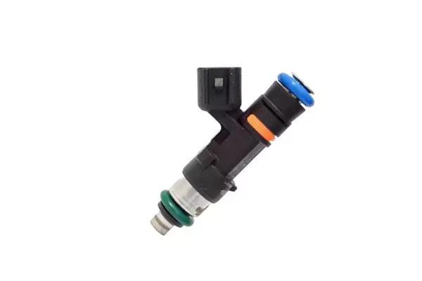 Bosch 550cc Injector