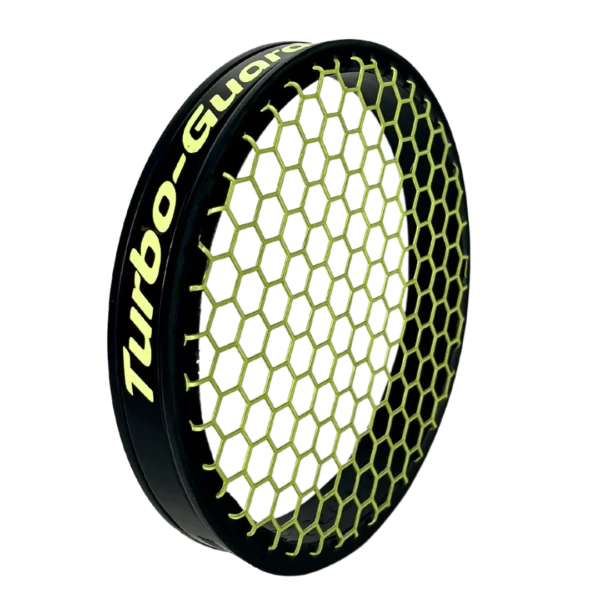 Turbo-Guard Maxx Screen Filter - Image 9