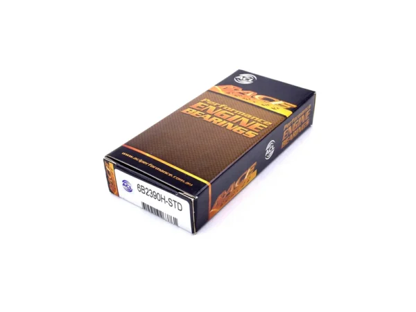 ACL RB30 Conrod Bearings
