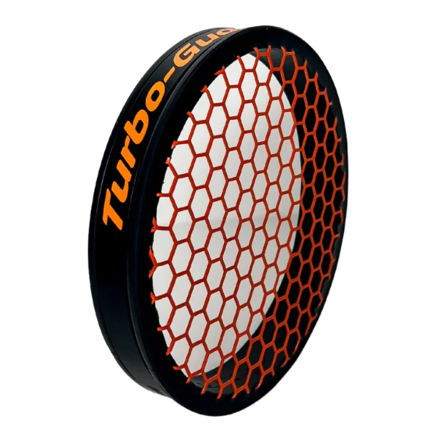 Turbo-Guard Maxx Screen Filter - Image 7
