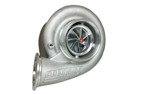 Precision Turbo & Engine - 7680 NEXT GEN Turbocharger Precision Turbo & Engine - 8685 NEXT GEN Turbocharger Precision Turbo 8085 NEXT GEN Turbocharger Precision Turbo 6870 Sportsman NEXT GEN Turbocharger Precision Turbo 7275 NEXT GEN Turbocharger Precision Turbo 8385 NEXT GEN Turbocharger Precision Turbo 8080 NEXT GEN Turbocharger Precision Turbo 7685 NEXT GEN Turbocharger Precision Turbo 7485 NEXT GEN Turbocharger Precision Turbo 6870 NEXT GEN Turbocharger Precision Turbo 7475 NEXT GEN Turbocharger Precision Turbo & Engine - NEXT GEN Sportsman 8085 7480 CEA Turbocharger Precision Turbo 6880 NEXT GEN Turbocharger Precision Turbo 6885 NEXT GEN Turbocharger Precision Turbo 7270 NEXT GEN Turbocharger Precision Turbo 7480 NEXT GEN Turbocharger