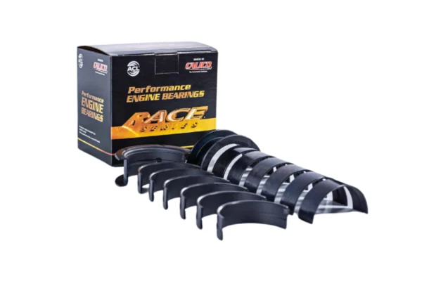 ACL RB26 Main Bearings (Calico Coated) ACL Race Series - RB20, RB25 & RB30 Main Bearings (Calico Coated)