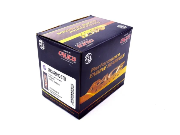 ACL - RB26 Main Bearings