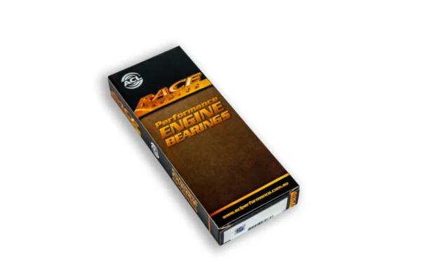 ACL SR20 Main Bearings ACL SR20 Conrod Bearings