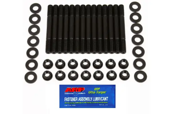 ARP 1JZ 2JZ MAIN STUD KIT