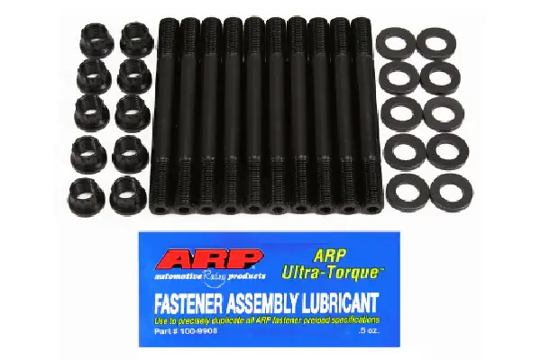 ARP 4G63 HEAD STUD KIT