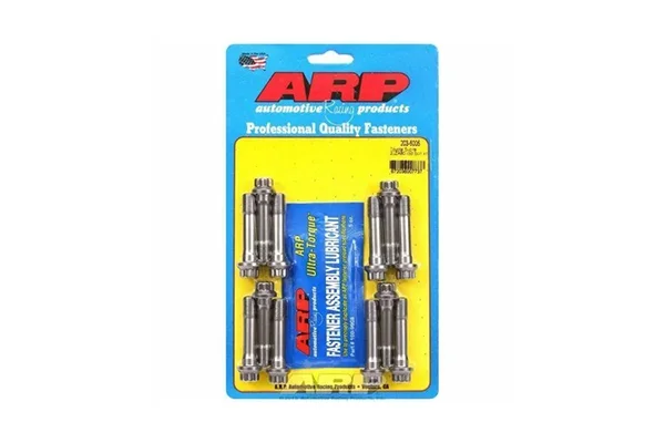 Rod Bolts