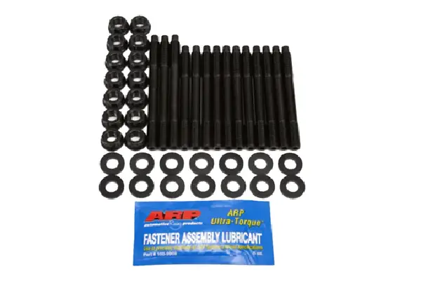 ARP RB MAIN STUD KIT