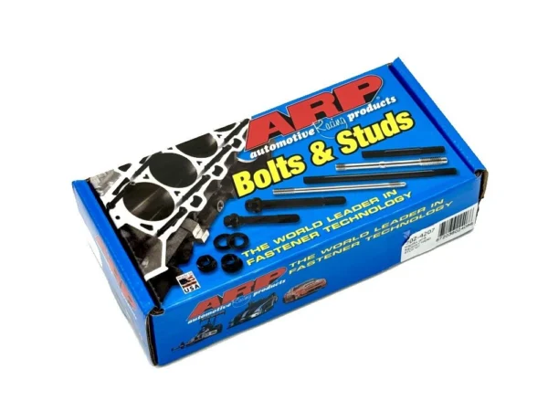 ARP RB26 Head Stud Kit
