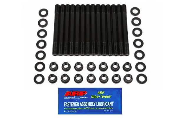 ARP RB30 HEAD STUD KIT