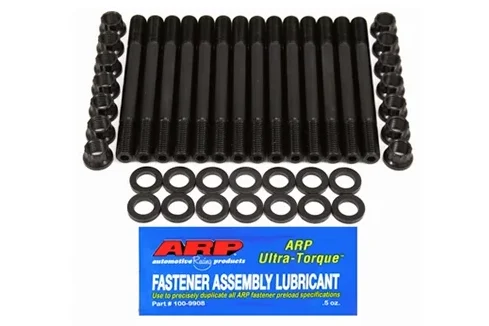 ARP2000 RB20/RB25 Head Stud Kit ARP RB20/25 Head Stud Kit