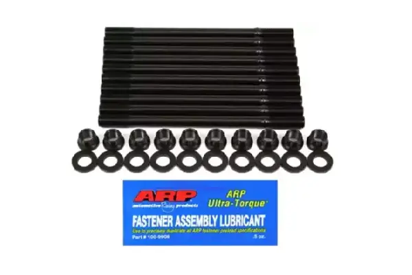 ARP SR20 HEAD STUD KIT